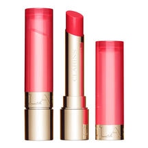 CLARINS LIP OIL BALM - 02 PITAYA - 2
